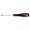 Teng Tools SCREWDRIVER.TX MD907TN - alternate 1